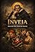 Inveja : São Tomás de Aquino (Portuguese Edition)