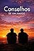 Conselhos de um Amigo (Portuguese Edition)