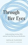 Through Her Eyes:...