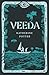 Veeda: An action packed adventure for all ages full of magic and heart.