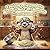Tawi the Otter and the Bannock Bake-Off Bonanza: A Rhyming Turtle Island Adventure About Humility and Community Fun (Tawi’s Turtle Island Adventures Book 6)
