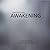Awakening : An Introduction to the Universe of ¨The Invisible Thread¨