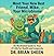 Meet Your New Best Friend, Mike, Your Microbiome: An Illustrated Guide to Your #1 Ally for Health and Longevity