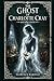 The Ghost of Charlotte Cray, and Other Stories: Victorian supernatural tales, uneasy marriages, haunted rooms, moral reckoning, sharp social ... masterful nineteenth century sensation writer