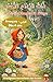 Histoire en arabe pour enfants : ذَاتُ الرِّدَاءِ الأَحْمَرِ – Le Petit Chaperon rouge, apprendre l’arabe en s’amusant (Papa m'apprend l'arabe) (French Edition)