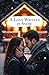A Love Written in Snow: A Heartwarming Winter Romance About Fate, Deep Love, and Forever Promises