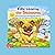 Fibi Learns the Seasons: A Fun Preschool Coloring Book About the Four Seasons of the Year (Fibi Coloring Book)