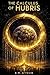 The Calculus of Hubris (The Drift)