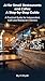 AI for Small Restaurants and Cafes: A Step-by-Step Guide: Work Smarter. Serve Better. Live More with AI