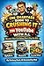 THE SMARTASS GUIDE TO CRUSHING IT ON YOUTUBE WITH AI: Because Your Cat Videos Won’t Pay the Bills (THE SMARTASS GUIDES FOR MAKING MONEY WITH A.I. Book 1)
