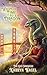 What is Time, to a Dragon?: Book 3 of 3 The Gus Chronicles | dragons | LGBTQIA+ rep