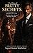 The Price of Pretty Secrets: A Dark Billionaire Romance Thriller