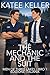 The Mechanic and the Suit: ...