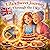Lila’s Sweet Journey Through the UK (Desserts around the World)