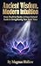 Ancient Wisdom, Modern Intuition: From Doubt to Clarity: A Cross-Cultural Guide to Strengthening Your Inner Voice