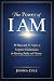 The Power of I AM: 30 Days ...