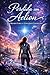 Perdida em Aelion: Um Mundo Fora do Universo Conhecido (Portuguese Edition)