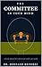 The Committee in Your Mind: Short Stories on the Hidden Voices Behind Every Choice