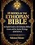 88 BOOKS OF THE ETHIOPIAN BIBLE: An English Guide to the Ethiopian Biblical Canon and Its Ancient Writings