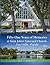 Fifty-One Years of Memories: at Saint John's Episcopal Church, Eau Gallie, Florida