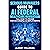 Serious Managers Guide to AI Navigation of Federal healthcare: Full How-To Manual for Successful AI Deployments in the complex World of Federal Healthcare