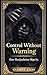 Control Without Warning (3 Book Box Set): How Manipulation Slips In.