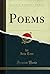 Poems (Classic Reprint)