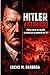Hitler victorioso: ¿Cómo sería un mundo dominado por las potencias del Eje? (Spanish Edition)