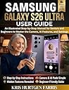 Samsung Galaxy S2...