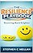 Bouncing Back a Resilience Handbook: Real-Life Tools to Handle Stress, Take Control, and Keep Moving Forward