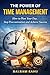 The Power of Time Managemen...
