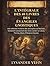 l'intégrale des 40 livres des évangiles gnostiques: Une collection moderne des apocryphes du Nouveau Testament comprenant des récits cachés sur Jésus, ... Marie, Philippe et d'autres (French Edition)