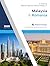 Malaysia & Romania: Bilateral Navigator for Diplomats and Business Leaders, 2026 edition
