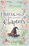 Charmed Between t...