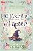 Charmed Between the Chapters (Bookmarks and Broomsticks: A Magical Midlife Witch Series Book 3)