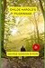 Childe Harold's Pilgrimage