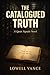 The Catalogued Truth (The Quiet Signals)