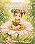 Vocesitas, Corazones Gentiles: El cuaderno de Poppy 2: Libro ilustrado para niños y niñas de 6 a 8 años sobre amistad y empatía (Spanish Edition)
