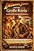 Indiana Jones und der Große Kreis – inoffizieller Strategieleitfaden: Schritt-für-Schritt-Lösungen, Insider-Geheimnisse und Kampfmeisterschaft für jeden Spieler (German Edition)