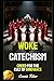 Woke Catechism: Creed for the Cult of Grievance (Redpilled Relationships (satire))