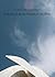Is There Meaning to Life? A Story of Hope Found in the Bible (New Heart Devotionals)