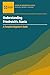 Understanding Friedreich's Ataxia: A Complete Beginner's Guide
