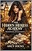 The Hidden Heiress Academy