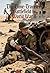 Frontline Survival for Time Travelers in World War II (Volume 11): The Battle of Stalingrad (The Time-Traveler’s Battlefield in World War II)