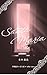 Santa Maria: fuminsyounoibarahimezokuhen sentosutefanzusukuurudeizu (Japanese Edition)