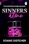 Sinners Atone