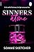 Sinners Atone