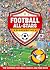 Football All-Stars: Search ...