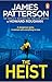The Heist