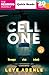 Cell One